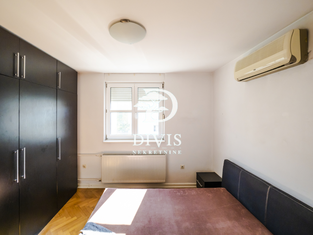 Slika 8 - Vojvode Stepe, Trosoban stan na prodaju, 86m2, 338.000€